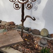 Gallery image #4