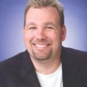 Dan Lincoln owner