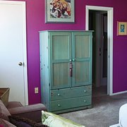 Gallery image #8