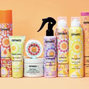 Amica Products