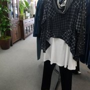 New items in from Comfy USA for Spring 2018!
