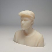 Gallery image #6