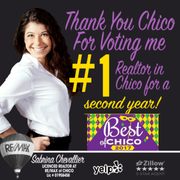 Thank you to all of my past and present clients for making this possible! I love you all!