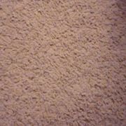 Is the carpet and I've installed sorry the pictures aren't bigger