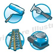 Icon Set