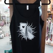 Gallery image #5