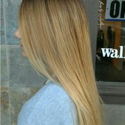 Hair by lailani