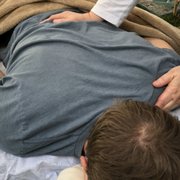 Gallery image #11