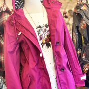 Joules Clothing