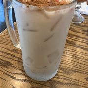 Horchata