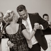 60th Anniversary Gala at BCCC