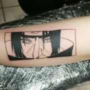 Saske