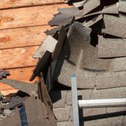 Extend the lifespan of your roof with Fresh Roof.