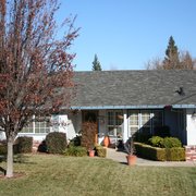 Nor Cal Roofing is Chico & Orland first choice for Residential & commercial roofing. This is a malarkey shingle