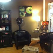 Gallery image #6
