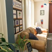Gallery image #9