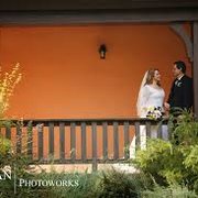 Gallery image #5