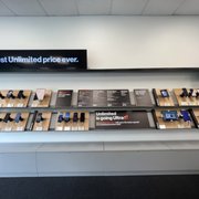 Gallery image #8