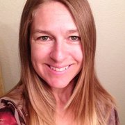 Owner Heather Bonea