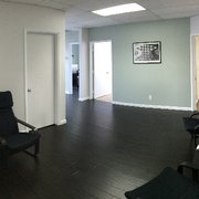 Gallery image #2