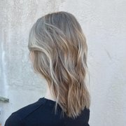 @hairbykaityy