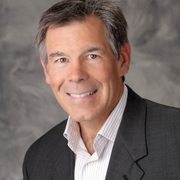 Mike Donnelly : Broker Associate CA-DRE# 01429436