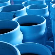 C900 Pipe