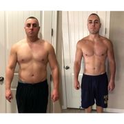 Personal trainer in chico ca providing health, fitness, and nutrition training