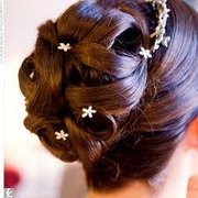 Our stylists can give you a fresh and gorgeous style that you'll love!