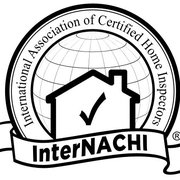the international association of certified home inspectors