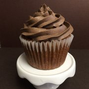 Homemade desserts for your special event!