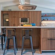 Interior photography