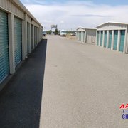 Gallery image #2