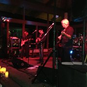 we love the alternators!!!