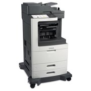 Lexmark Line