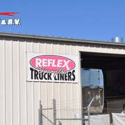Chico Truck & RV is a full-service truck and RV center w/ over 30 years of experience in trailer sales, Truck & RV Repairs.