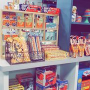 Have a Family Game Night to Remeber