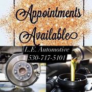 Call today 530 717 5101