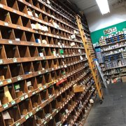 Gallery image #3