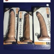 My Cock