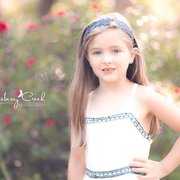 Child photography.  Bille park, Paradise, CA.