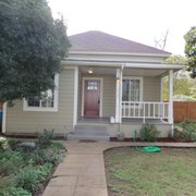 Sold in 14 days!
