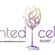 Painted Cellars