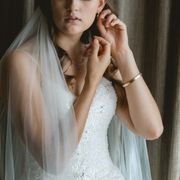 Bridal Details
