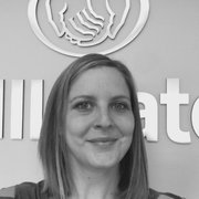 Licensed Sales Professional, Allison
