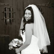 Bride Photos