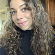 Highlights