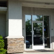 Gallery image #6