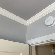 Gallery image #6