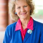 Leslie Moller, Realtor
 CA DRE Lic#01109119
 Chico, CA ofc. 530-924-4097